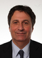 David Ermini