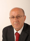 Mariano Riccio