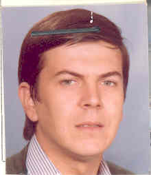 Teodoro Etxaburu Arrizabalaga