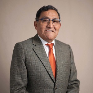 Eleodoro Silvestre Lastra Gomero
