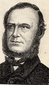 Carlo Perusino
