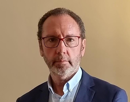 Walter Sergio Torchio
