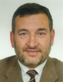 Francesc Xavier Marimon I Sabaté