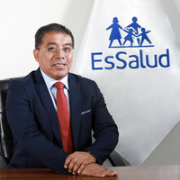 Edgard Lindon Miguel Siccha