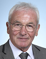 Daniel Grenon