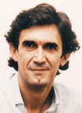 José Ramón Caso García