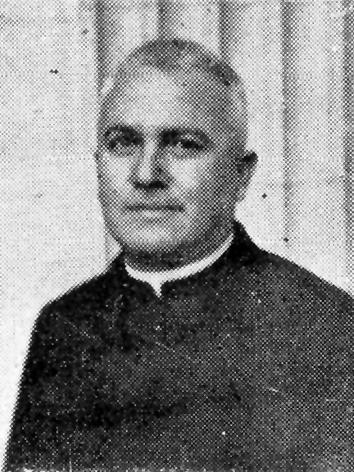 Walfredo Gurgel