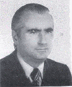 Manuel Delgado Sánchez-Arjona