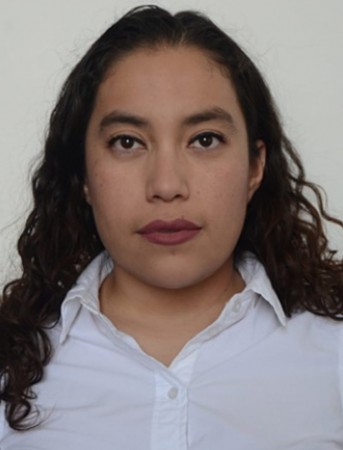 Karen Zabaleta Figueroa