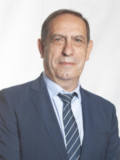 Valeriano Martínez García