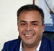 Genaro Briceño Tapia