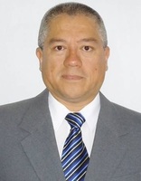Ricardo Vicente Silva Peralta