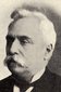 Vincenzo Capriolo