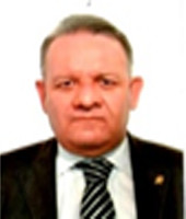 Edwin Rafael Luzardo Añez