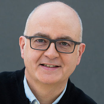Carles Torralba Massip