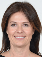 Alessandra Gallone