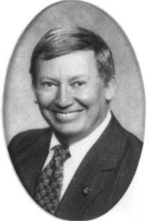 Tony Rose