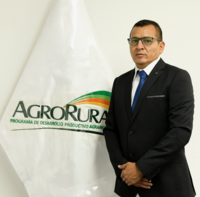 Jose Yercy Heredia Perez