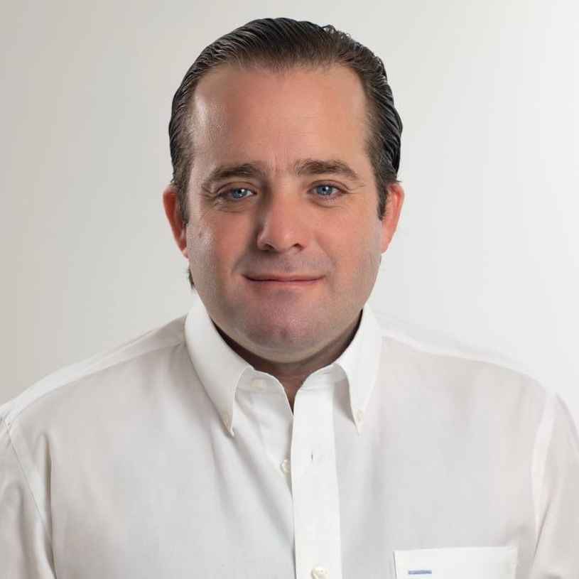 Jose Ignacio Ramon Paliza Nouel