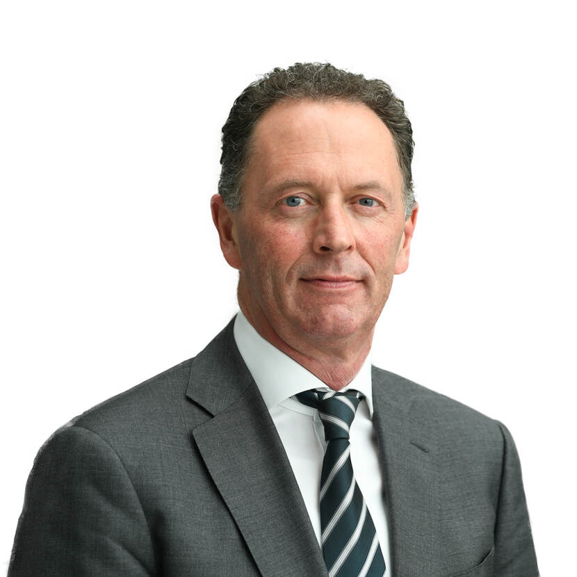 Marc Kuipers