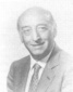 Marcello Zanfagna
