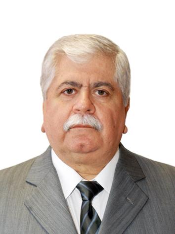 William Dib