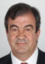 Francisco álvarez-Cascos Fernández