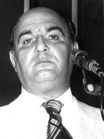 Sebastião Rodrigues De Souza Júnior