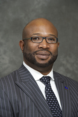 Greg Taylor