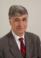 Carlo Carli