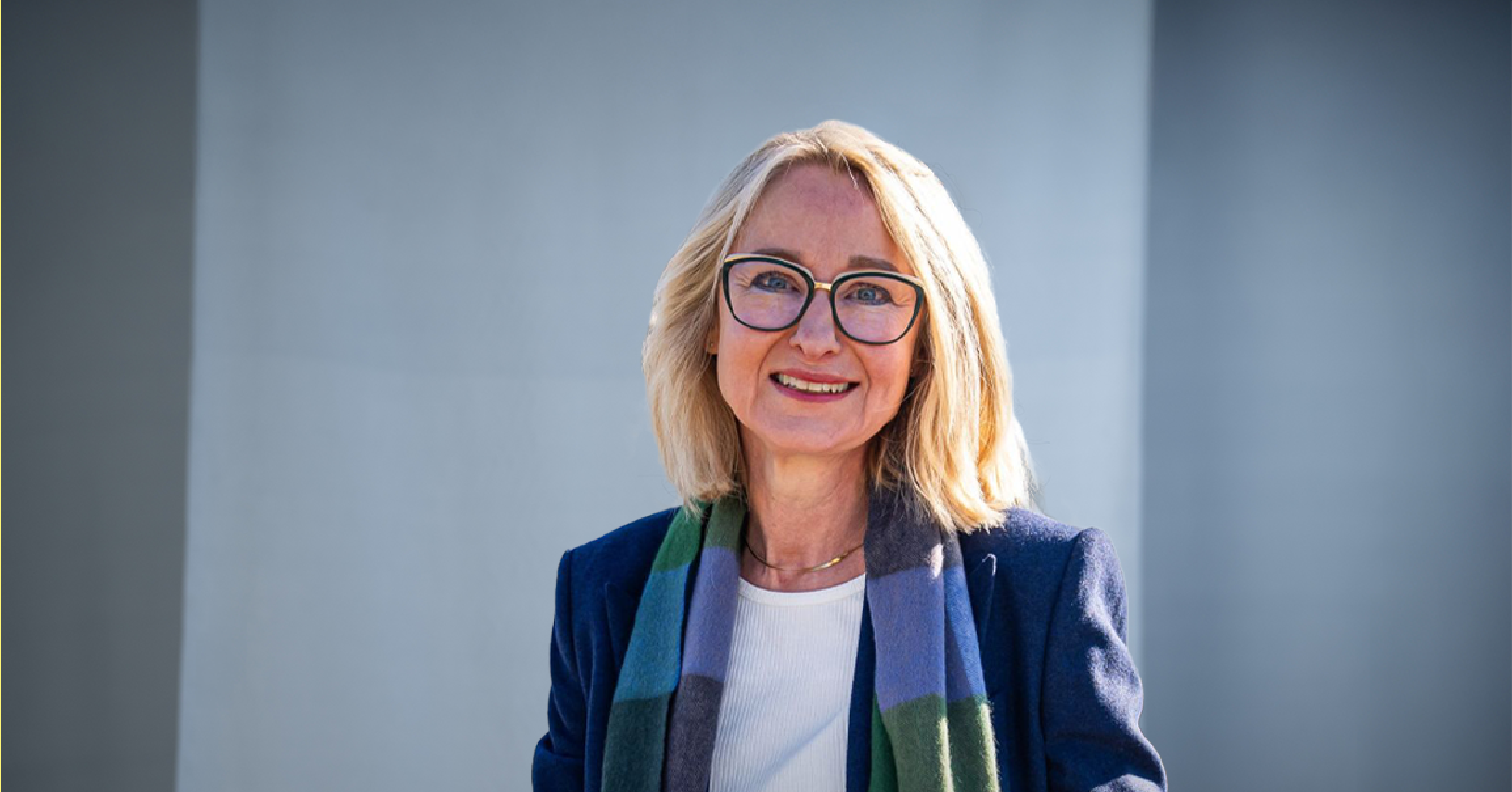 Marike Hoekstra