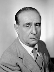 Amedeo D'albora