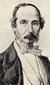 Piero Torrigiani