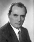 Giuseppe Abbruzzese