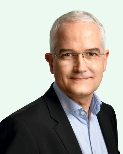 Jan Lehmann