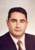 Jesús Vicente Mingo Benítez