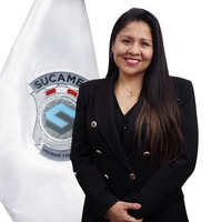 Vanessa Paola Navarro Onton