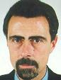 Simão José Ricon Peres