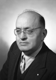 Umberto Gelmetti