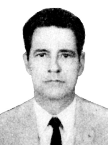 Márcio Moreira Paes