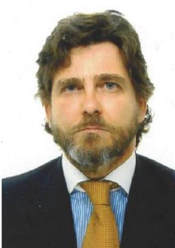 Carlos Alfonso Abella Y De Arístegui