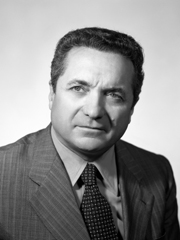 Carlo Buzzi
