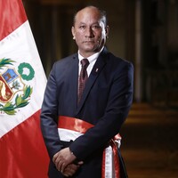 Juan Francisco Silva Villegas