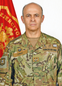 Rodrigo Pino Riquelme