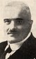 Ottorino Nava