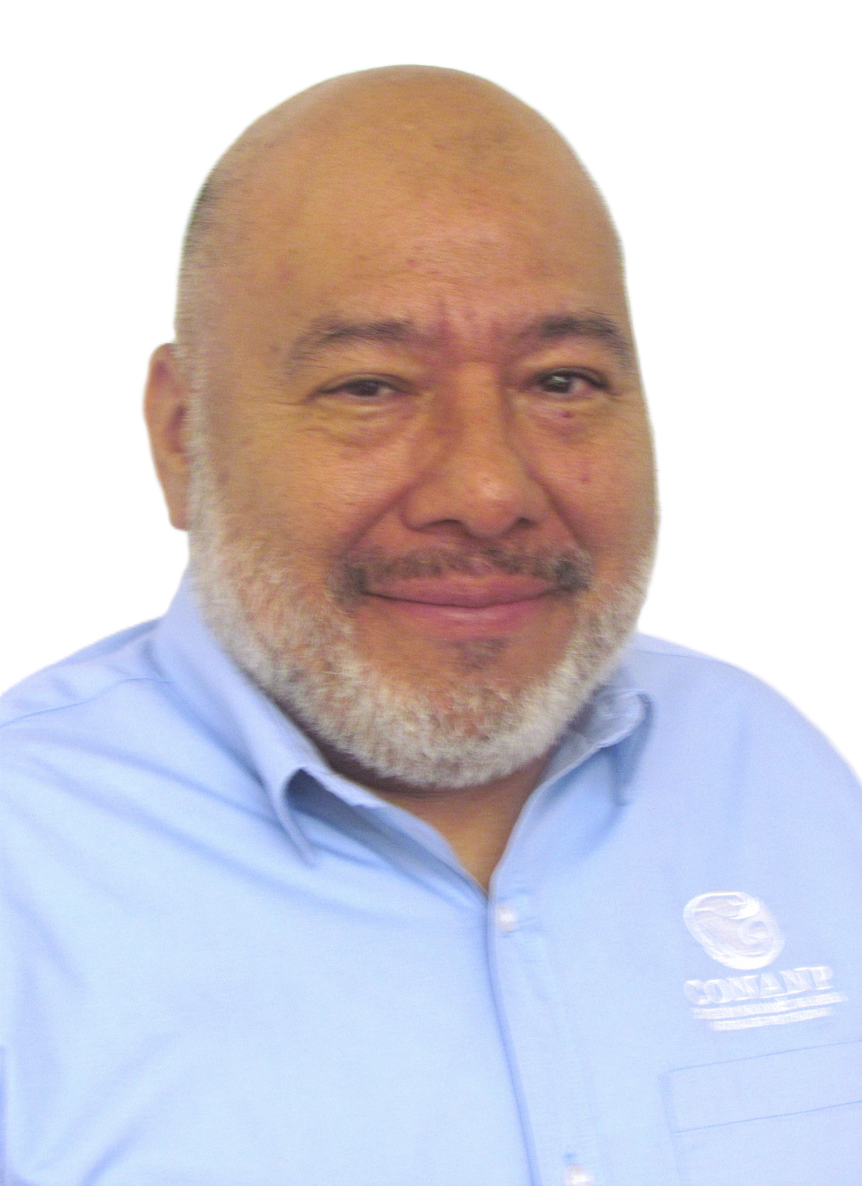 Raúl Alcántara Mendoza