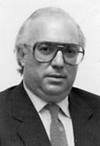 Félix Manuel Pérez Miyares