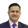 Fredy Rojas Cuenca
