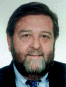 ángel Díaz Sol