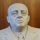 Raffaele Rossano